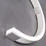 Maytoni Led Strip 020203 Блок питания для светодиодной ленты 150Вт 12V IP20 20203, изображение 3