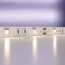 Maytoni Led Strip 10120 Светодиодная лента 7,2Вт/м 12V IP20 3000K 10120