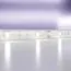 Maytoni Led Strip 10125 Светодиодная лента 7,2Вт/м 12V IP65 6000K 10125, изображение 2