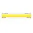 Maytoni Led Strip 10187 Светодиодная лента 12Вт/м 24V IP65 6000K 10187, изображение 2