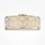Maytoni Decorative H223-PL-05-G Потолочная люстра Messina, изображение 3