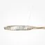 Maytoni Decorative P097PL-L36BS3K Светильник Krone, изображение 4