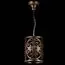 Maytoni Decorative H899-11-R Подвесной светильник Rustika, изображение 3