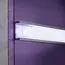 Maytoni Led Strip 10104 Светодиодная лента 4,8Вт/м 12V IP20 6000K 10104, изображение 5