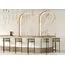 Maytoni Decorative MOD190PL-L5G3K Светильник подвесной светодиодный Imaginary, изображение 6