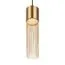 Maytoni Decorative MOD190PL-L5G3K Светильник подвесной светодиодный Imaginary, изображение 3