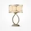 Maytoni Decorative H310-11-G Настольная лампа Fibi, изображение 2