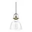 Maytoni T163-11-W Светильник подвесной Irving, изображение 4