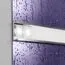 Maytoni Led Strip 10153 Светодиодная лента 14,4Вт/м 24V IP65 6000K 10153, изображение 5