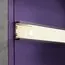 Maytoni Led Strip 10120 Светодиодная лента 7,2Вт/м 12V IP20 3000K 10120, изображение 7