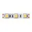Maytoni Led Strip 10128 Светодиодная лента 14,4Вт/м 12V IP20 3000K 10128, изображение 2