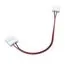 Maytoni Led Strip CN015 Коннектор для RGB светодиодной ленты CN015 (10 шт)