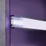 Maytoni Led Strip 10187 Светодиодная лента 12Вт/м 24V IP65 6000K 10187, изображение 4