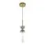 Maytoni Decorative MOD178PL-01GR Светильник подвесной Kyoto