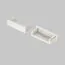 Maytoni Led Strip ALM002EC Заглушка для профиля, изображение 5
