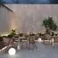Maytoni Led Strip 10111 Светодиодная лента 9,6Вт/м 12V IP65 3000K 10111, изображение 6