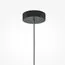 Maytoni Decorative MOD178PL-01B Светильник подвесной Kyoto, изображение 5