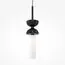 Maytoni Decorative MOD178PL-01B Светильник подвесной Kyoto, изображение 4