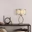 Maytoni Decorative H310-11-G Настольная лампа Fibi, изображение 3