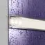 Maytoni Led Strip 10158 Светодиодная лента 20Вт/м 24V IP65 4000K 10158, изображение 4