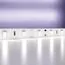 Maytoni Led Strip 10104 Светодиодная лента 4,8Вт/м 12V IP20 6000K 10104, изображение 2