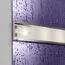 Maytoni Led Strip 20005 Светодиодная лента 7,2W 4000K 12V IP65 20005, изображение 6