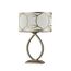Maytoni Decorative H310-11-G Настольная лампа Fibi, изображение 6