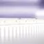 Maytoni Led Strip 10159 Светодиодная лента 20Вт/м 24V IP65 6000K 10159