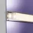 Maytoni Led Strip 10114 Светодиодная лента 14,4Вт/м 12V IP20 3000K 10114, изображение 4