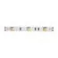 Maytoni Led Strip 10120 Светодиодная лента 7,2Вт/м 12V IP20 3000K 10120, изображение 2