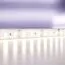 Maytoni Led Strip 10112 Светодиодная лента 9,6Вт/м 12V IP65 4000K 10112