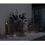 Maytoni Outdoor O463FL-L7GF3K Ландшафтный светильник Konus, изображение 5