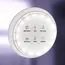 Maytoni Led Strip 20003 Светодиодная лента 7,2W 6000K 12V IP20 20003, изображение 2