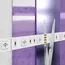Maytoni Led Strip 10117 Светодиодная лента 14,4Вт/м 12V IP65 3000K 10117, изображение 5