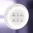 Maytoni Led Strip 10110 Светодиодная лента 9,6Вт/м 12V IP20 6000K 10110, изображение 3