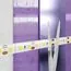 Maytoni Led Strip 10111 Светодиодная лента 9,6Вт/м 12V IP65 3000K 10111, изображение 3