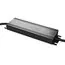 Maytoni Led Strip 020206 Блок питания для светодиодной ленты 100Вт 12V IP67 20206, изображение 4