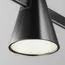 Maytoni Technical TR146-1-5W3K-B Трековый магнитный светодиодный светильник Flarity Keila, изображение 2