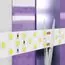 Maytoni Led Strip 20031 Светодиодная лента 27W 3000K 24V IP20 20031, изображение 3