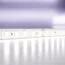 Maytoni Led Strip 10153 Светодиодная лента 14,4Вт/м 24V IP65 6000K 10153, изображение 2