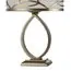 Maytoni Decorative H310-11-G Настольная лампа Fibi, изображение 5
