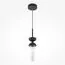 Maytoni Decorative MOD178PL-01B Светильник подвесной Kyoto, изображение 3