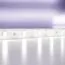 Maytoni Led Strip 10107 Светодиодная лента 4,8Вт/м 12V IP65 6000K 10107, изображение 2