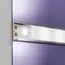 Maytoni Led Strip 10130 Светодиодная лента 14,4Вт/м 12V IP20 6000K 10130, изображение 6