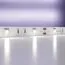 Maytoni Led Strip 10122 Светодиодная лента 7,2Вт/м 12V IP20 6000K 10122, изображение 2