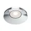 Maytoni Technical DL040-L10CH4K Встраиваемый светильник Kappell