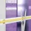 Maytoni Led Strip 10187 Светодиодная лента 12Вт/м 24V IP65 6000K 10187, изображение 3