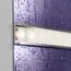 Maytoni Led Strip 10118 Светодиодная лента 14,4Вт/м 12V IP65 4000K 10118, изображение 5