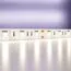 Maytoni Led Strip 10129 Светодиодная лента 14,4Вт/м 12V IP20 4000K 10129, изображение 2