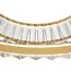 Maytoni P097PL-L90BS3K Люстра подвесная светодиодная Krone, изображение 3